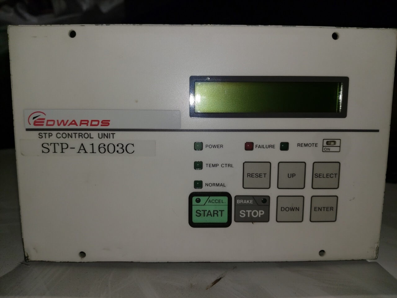 茂塏科技有限公司的產品專區圖片