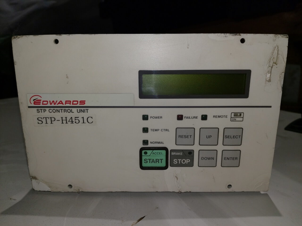 茂塏科技有限公司的產品專區圖片