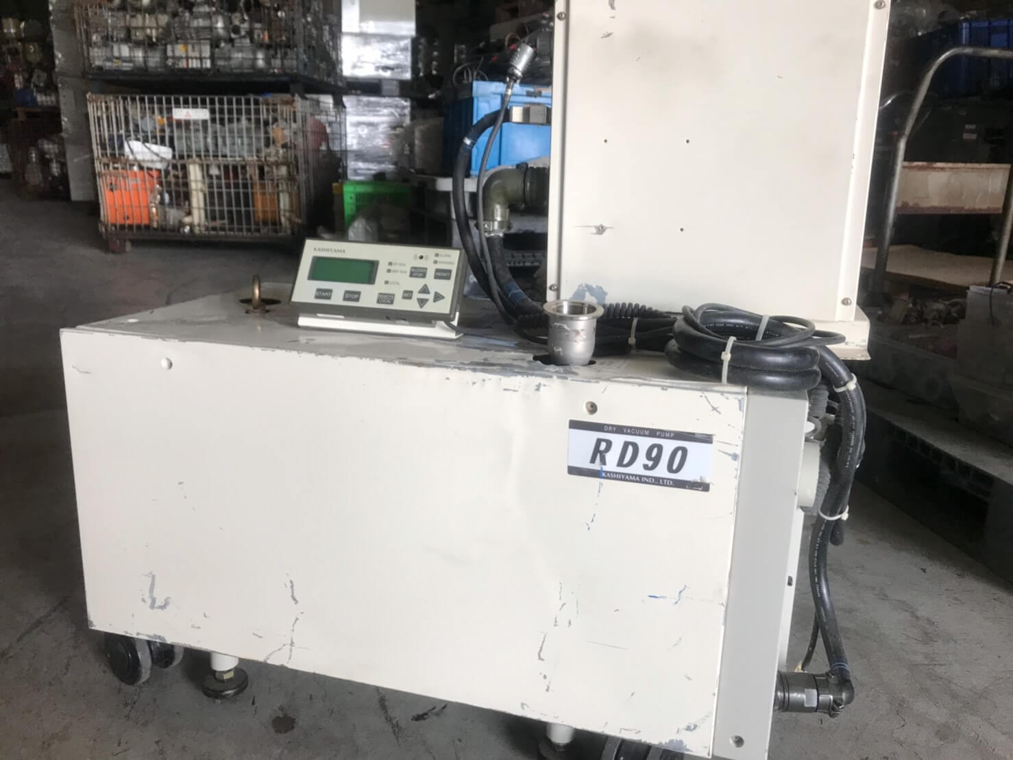 茂塏科技有限公司的產品專區圖片