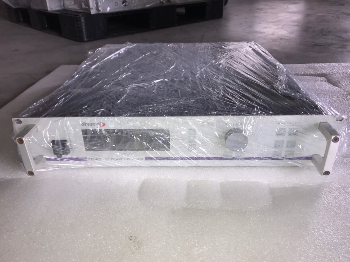 茂塏科技有限公司的產品專區圖片