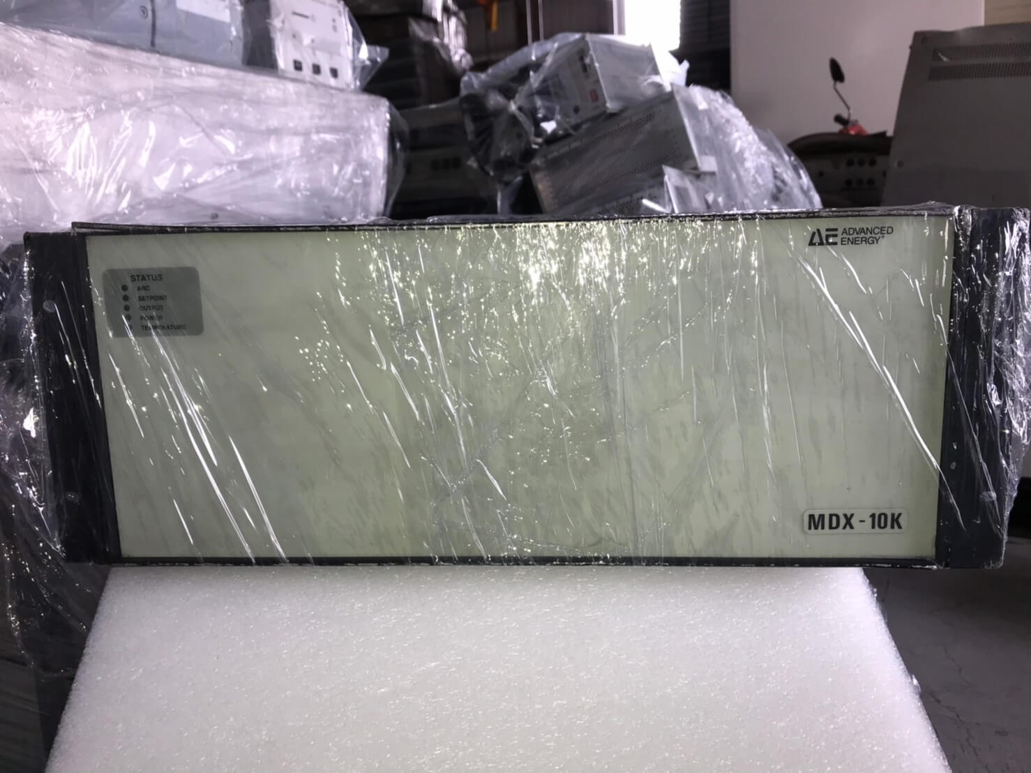 茂塏科技有限公司的產品專區圖片