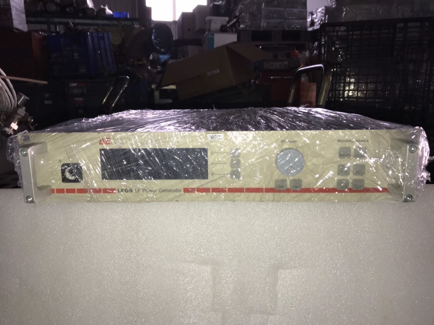 茂塏科技有限公司的產品專區圖片