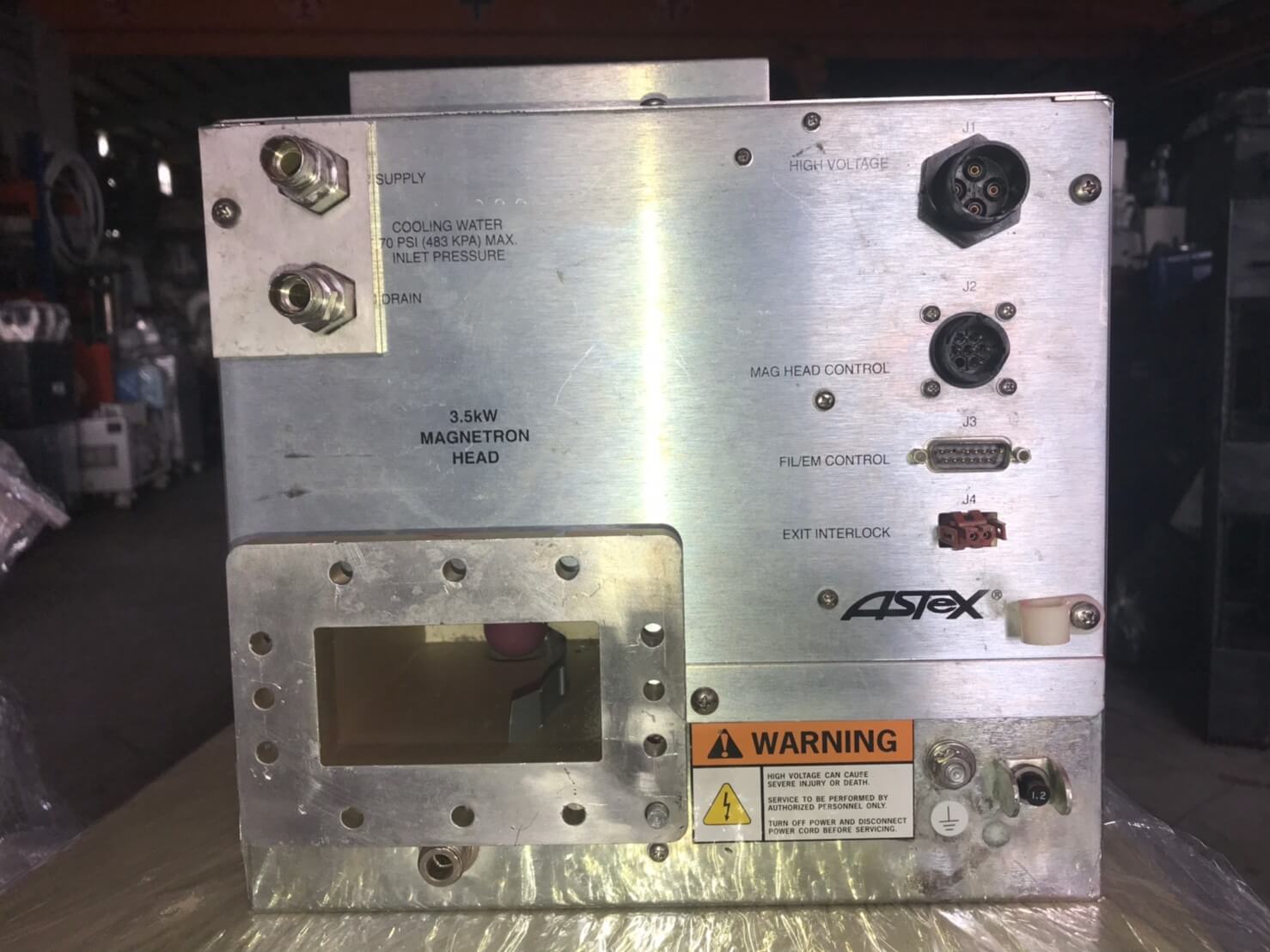 茂塏科技有限公司的產品專區圖片