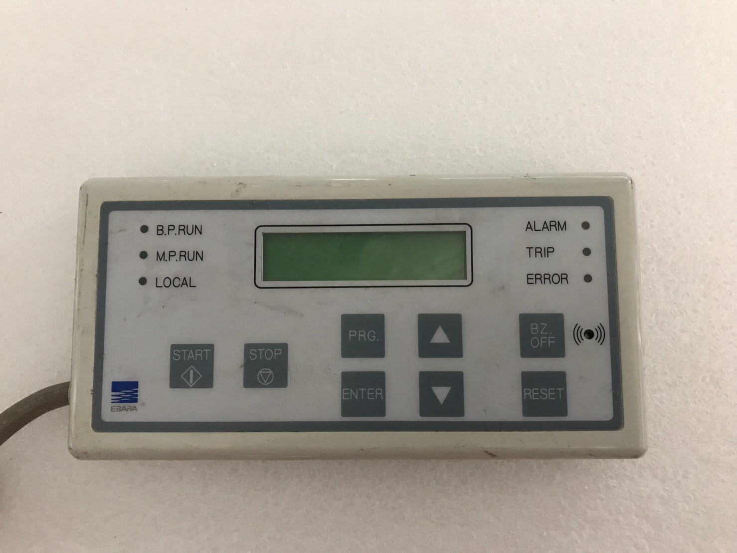 茂塏科技有限公司的產品專區圖片