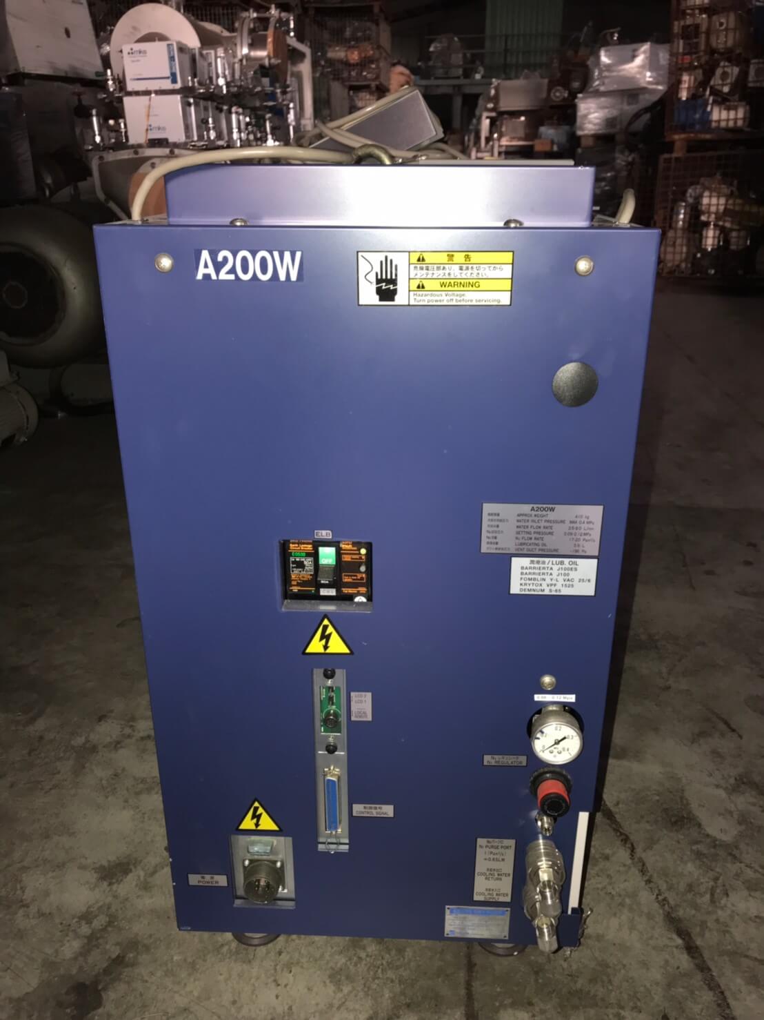 茂塏科技有限公司的產品專區圖片