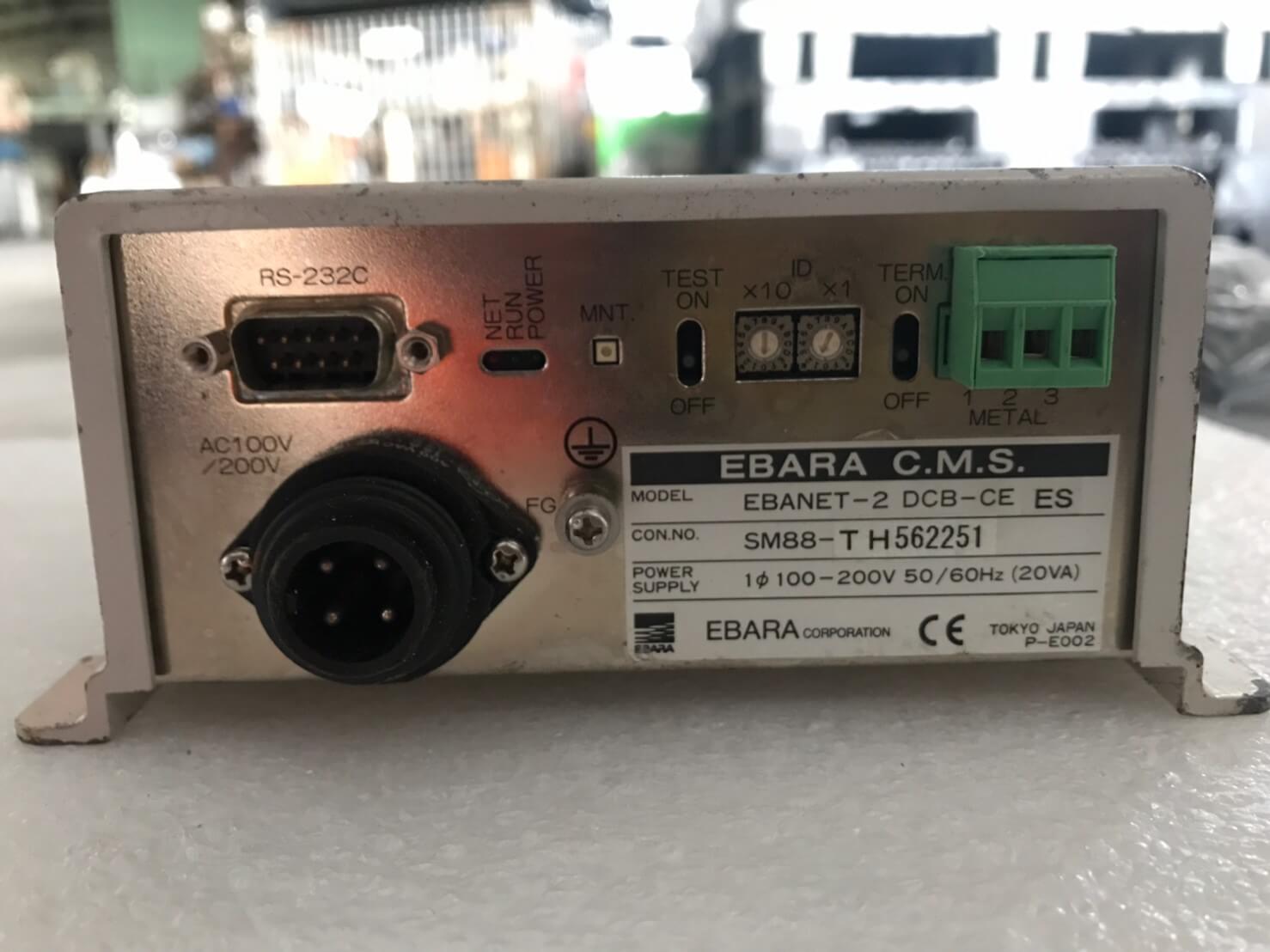 茂塏科技有限公司的產品專區圖片