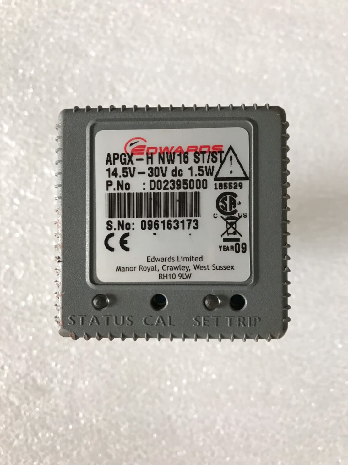 茂塏科技有限公司的產品專區圖片