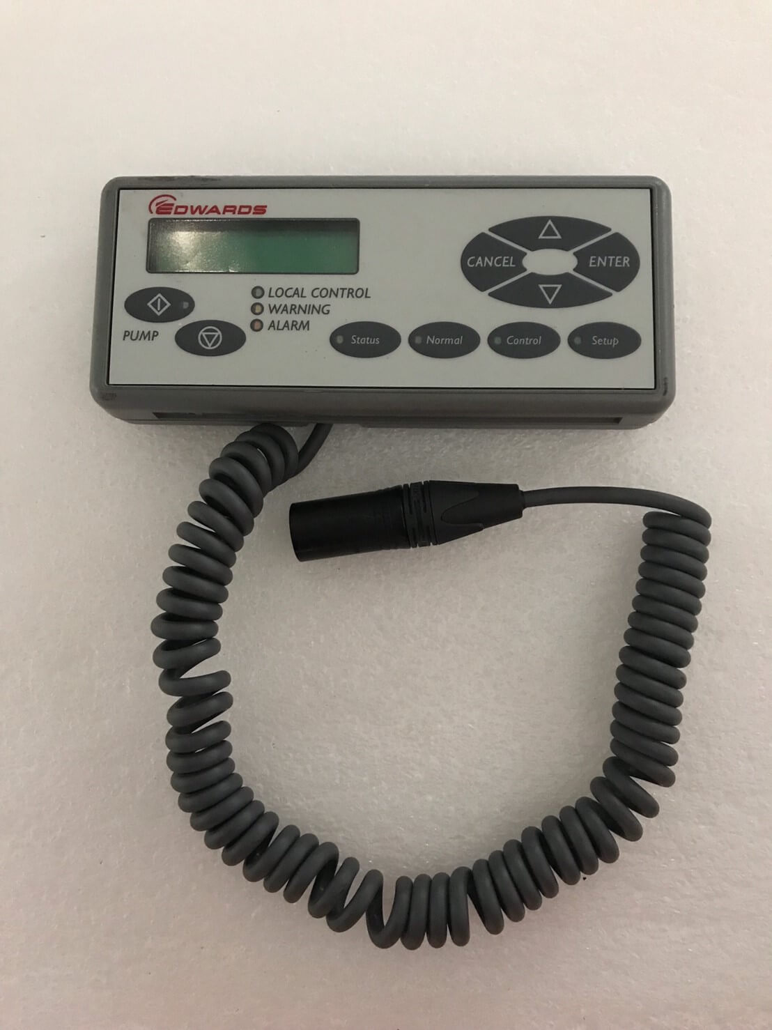 茂塏科技有限公司的產品專區圖片