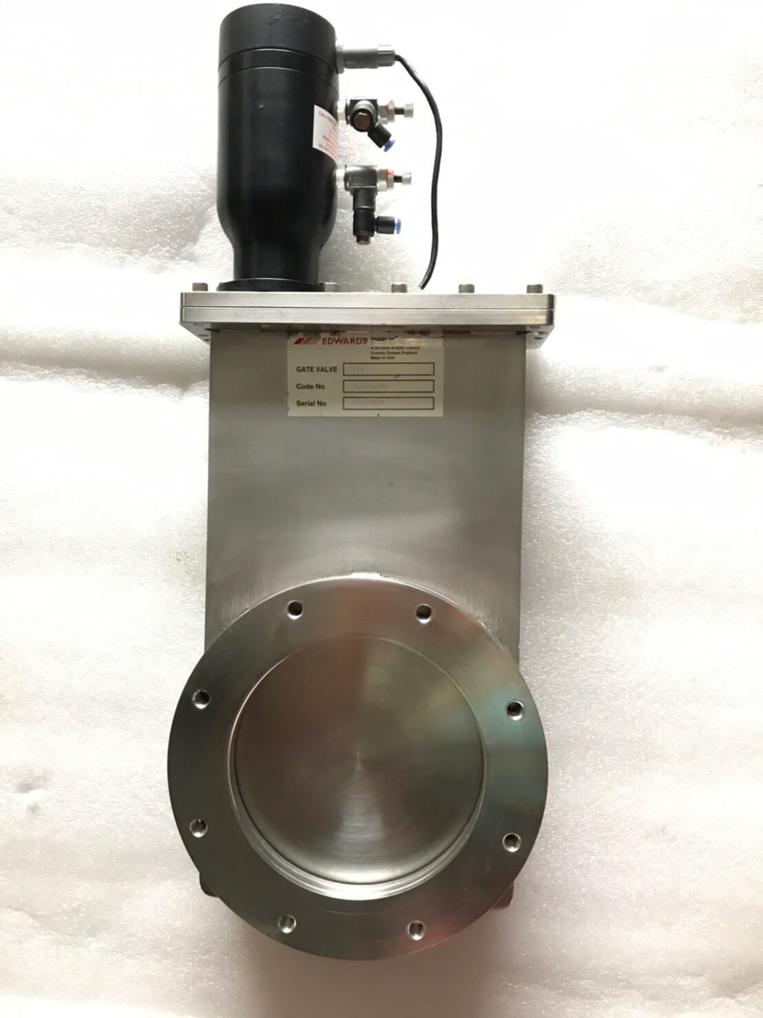 茂塏科技有限公司的產品專區圖片