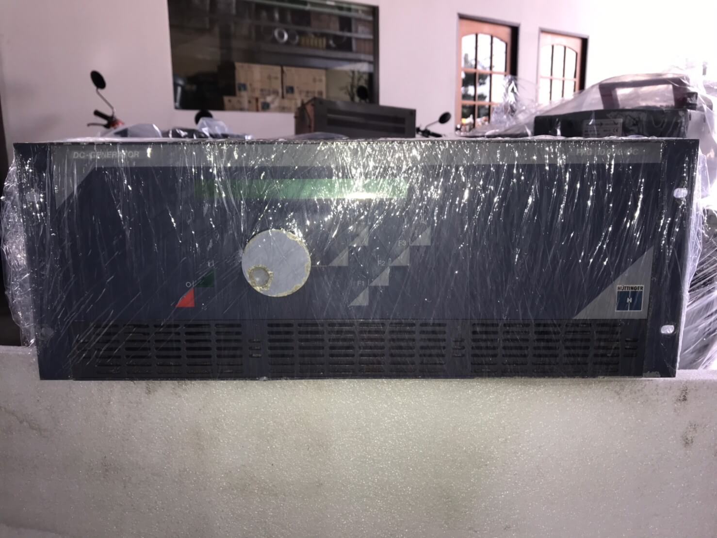 茂塏科技有限公司的產品專區圖片