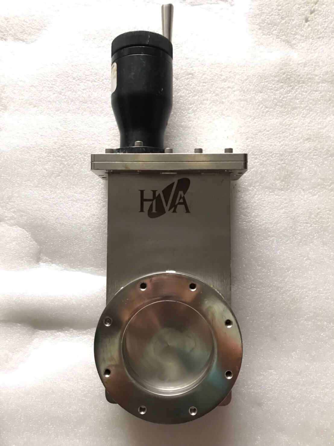 茂塏科技有限公司的產品專區圖片