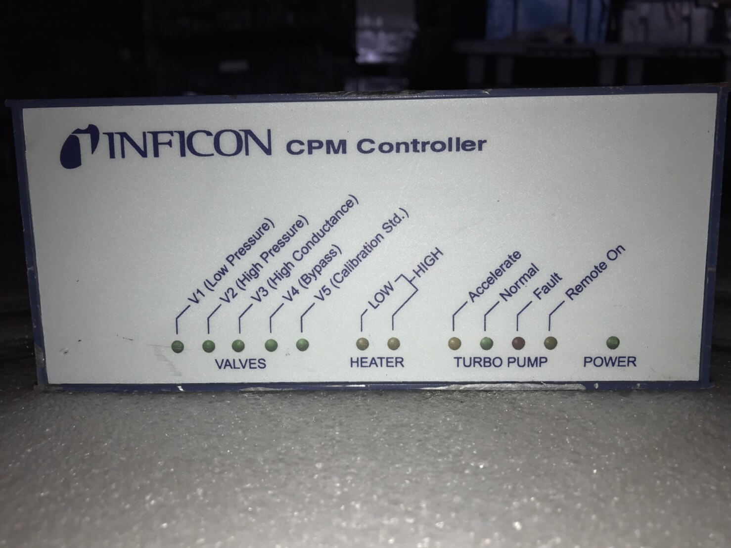 茂塏科技有限公司的產品專區圖片