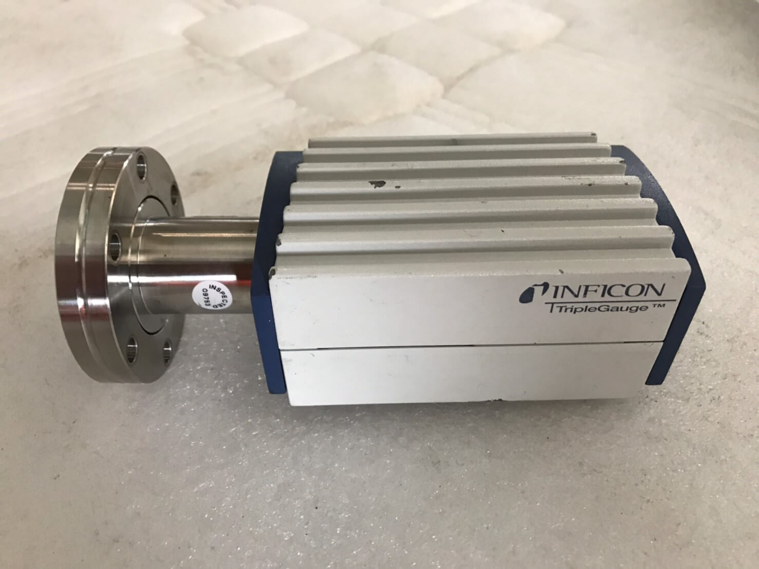 茂塏科技有限公司的產品專區圖片