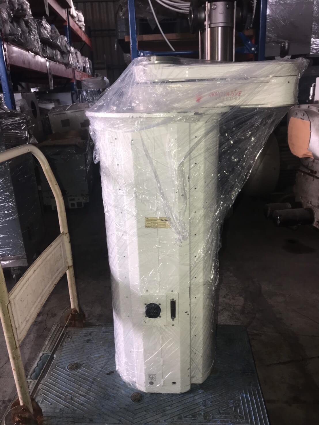 茂塏科技有限公司的產品專區圖片