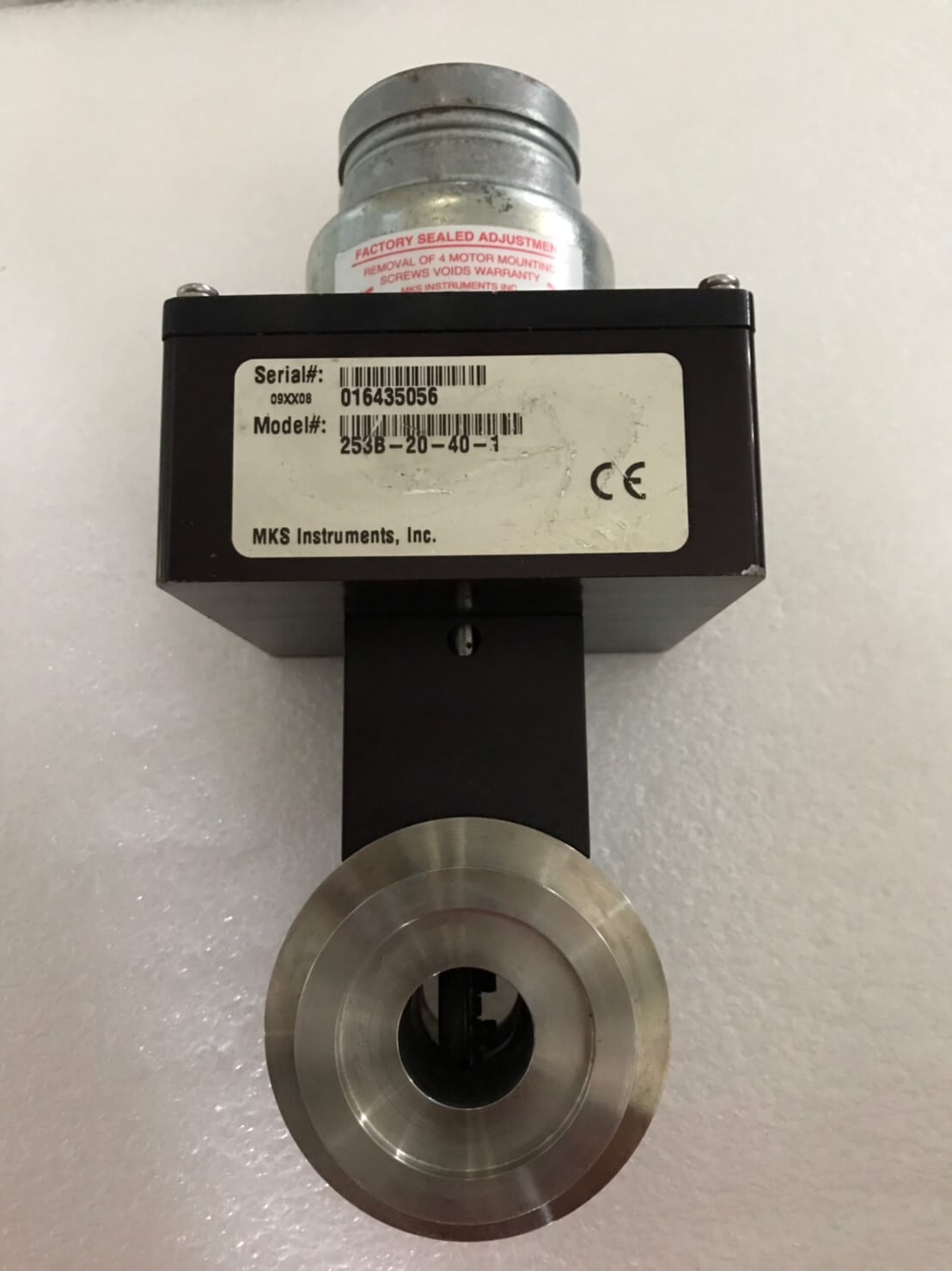 茂塏科技有限公司的產品專區圖片