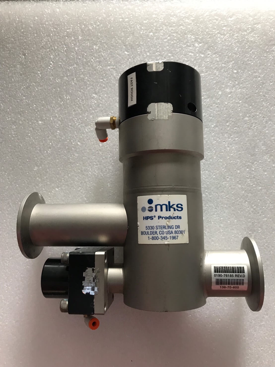 茂塏科技有限公司的產品專區圖片