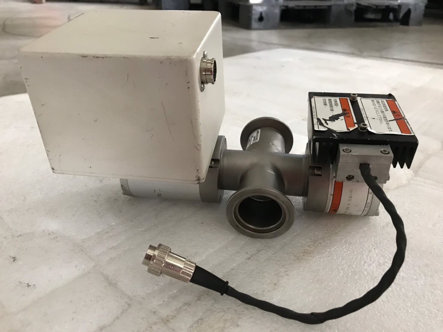 茂塏科技有限公司的產品專區圖片