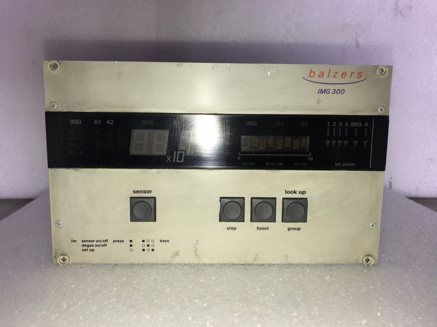 茂塏科技有限公司的產品專區圖片