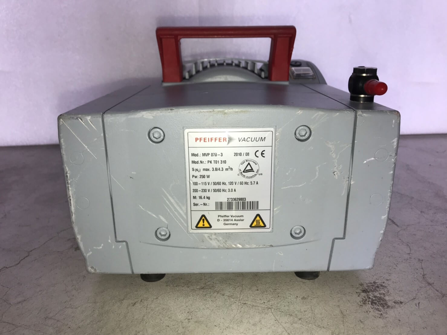 茂塏科技有限公司的產品專區圖片