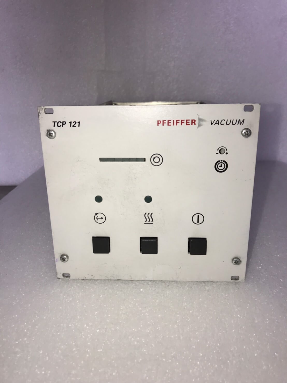 茂塏科技有限公司的產品專區圖片