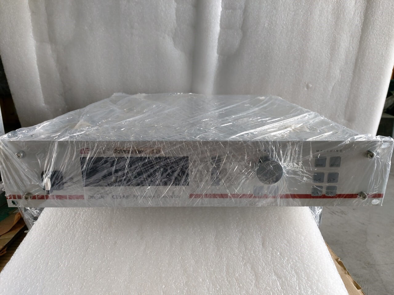 茂塏科技有限公司的產品專區圖片