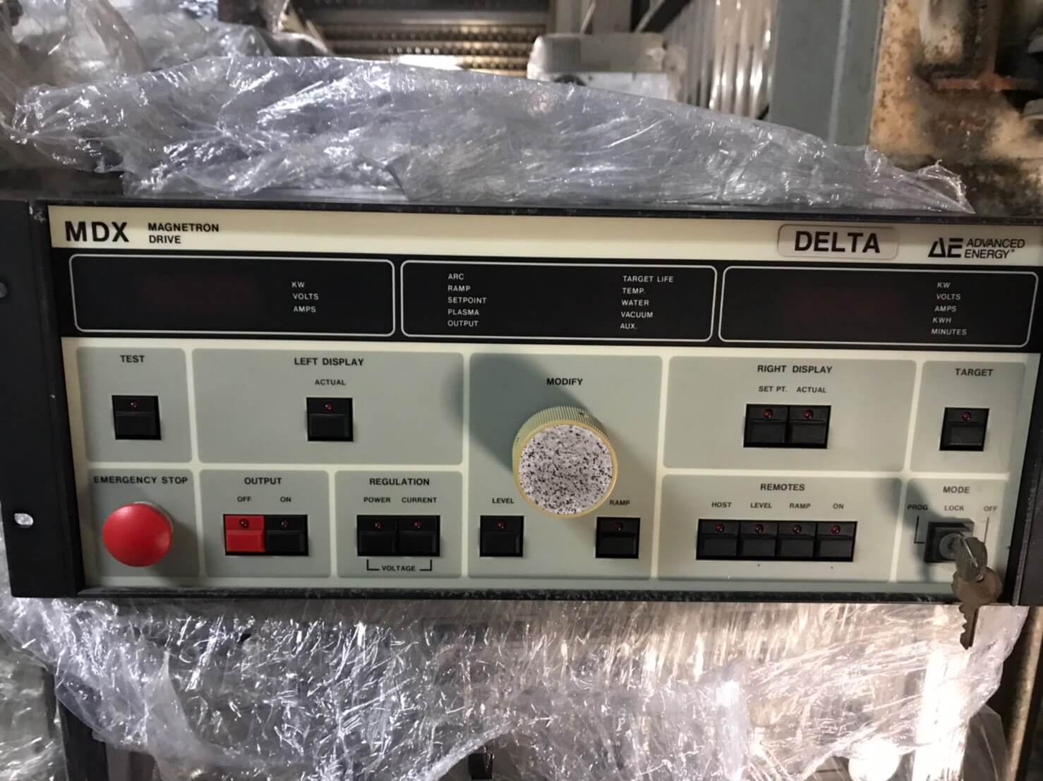 茂塏科技有限公司的產品專區圖片