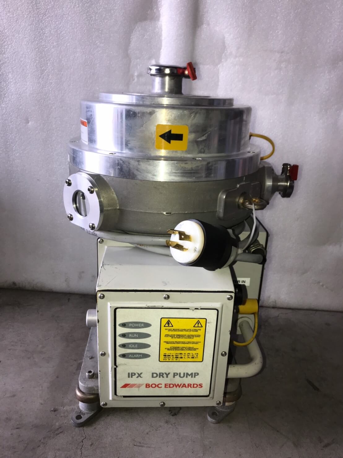 茂塏科技有限公司的產品專區圖片