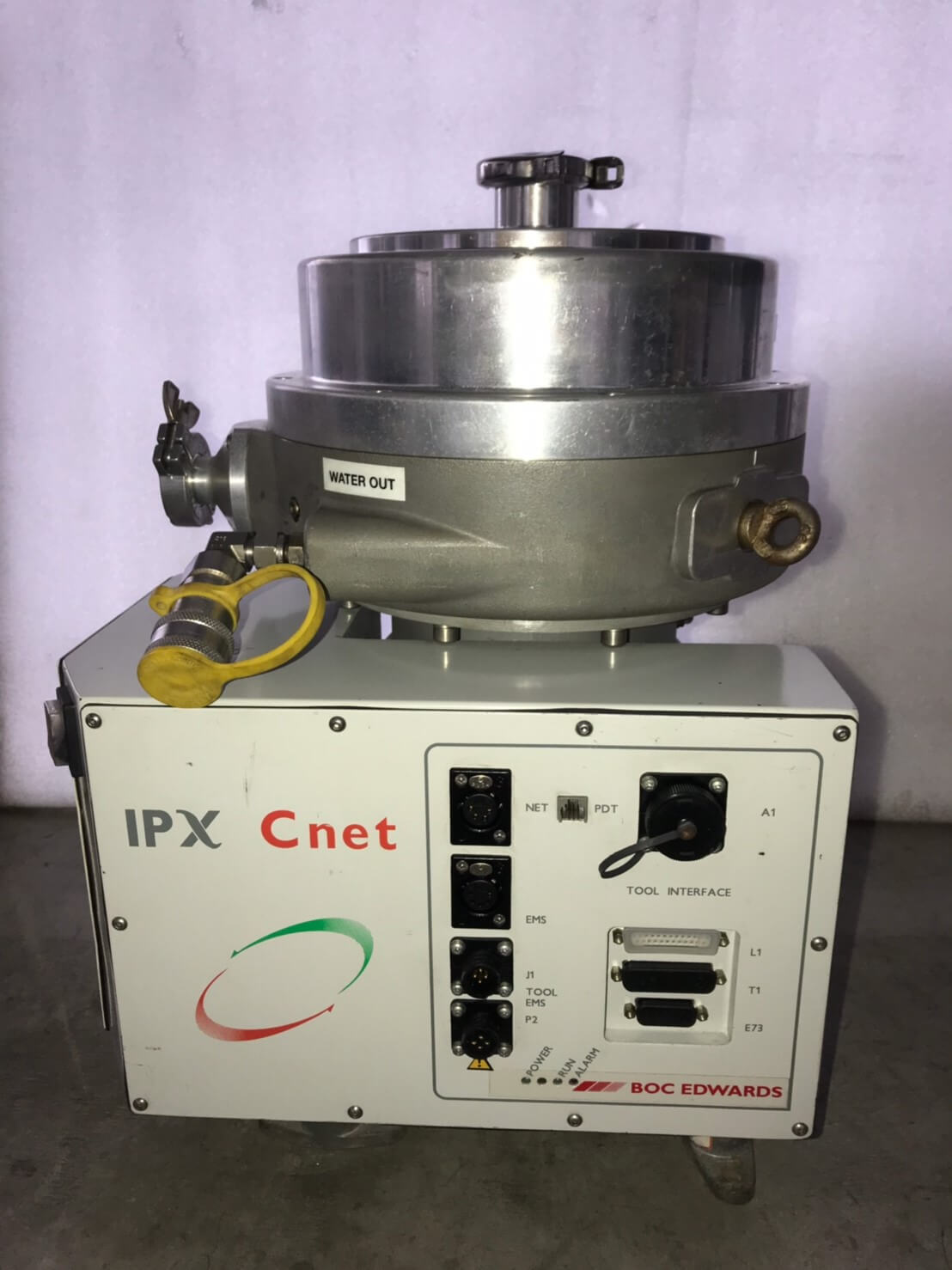 茂塏科技有限公司的產品專區圖片