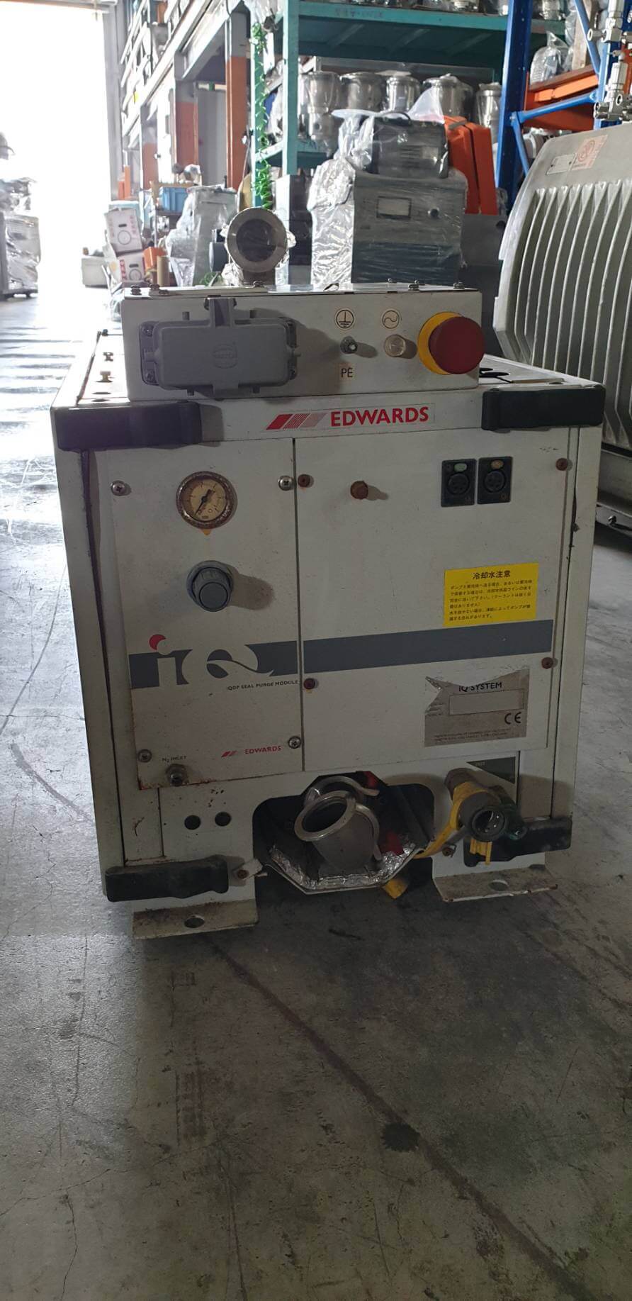 茂塏科技有限公司的產品專區圖片