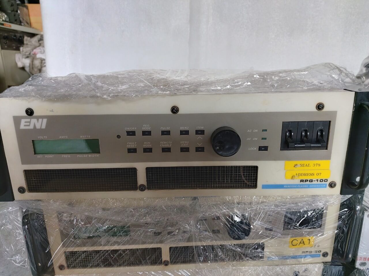 茂塏科技有限公司的產品專區圖片