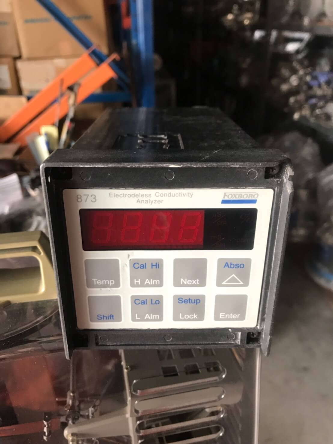 茂塏科技有限公司的產品專區圖片