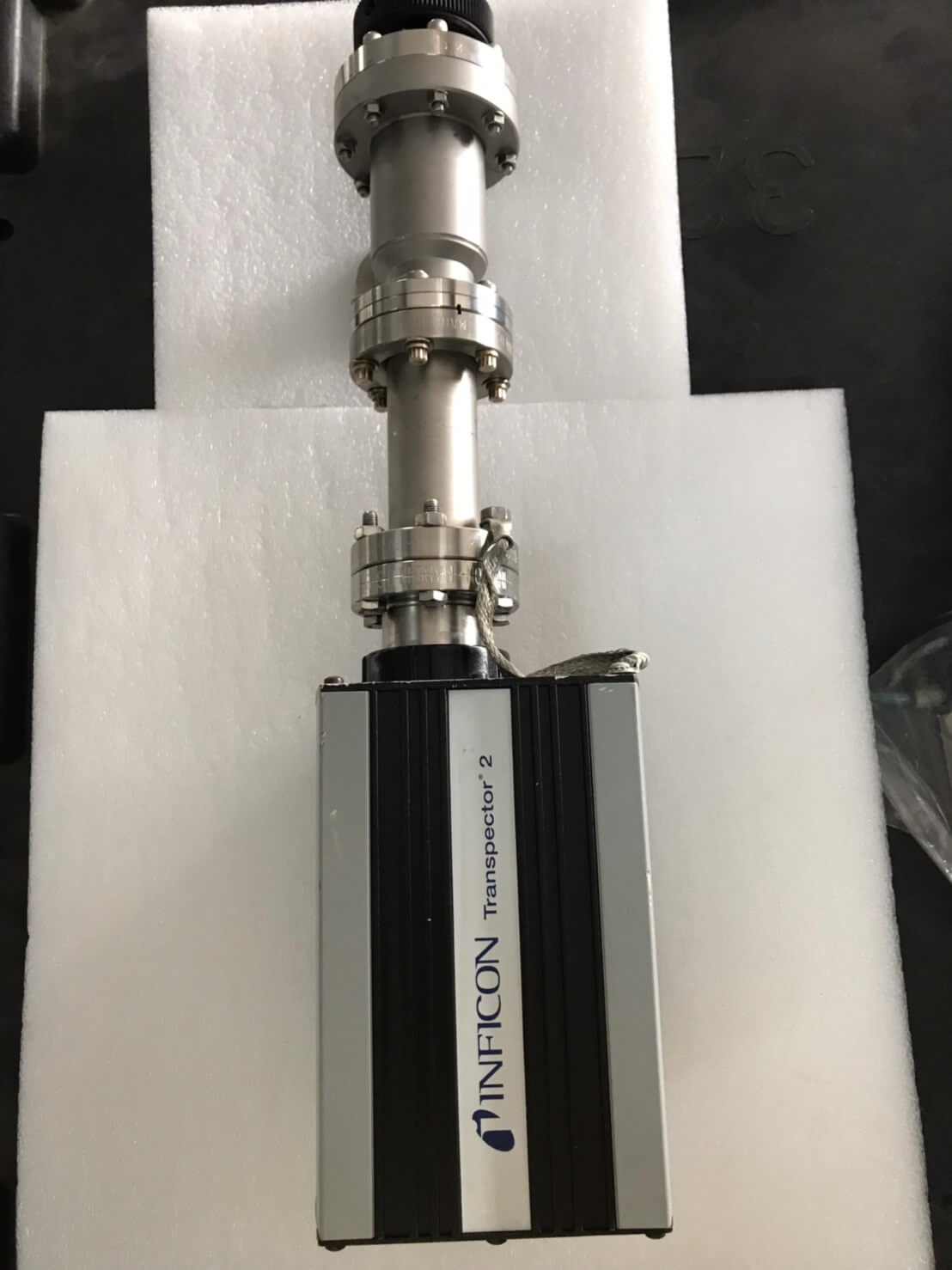 茂塏科技有限公司的產品專區圖片