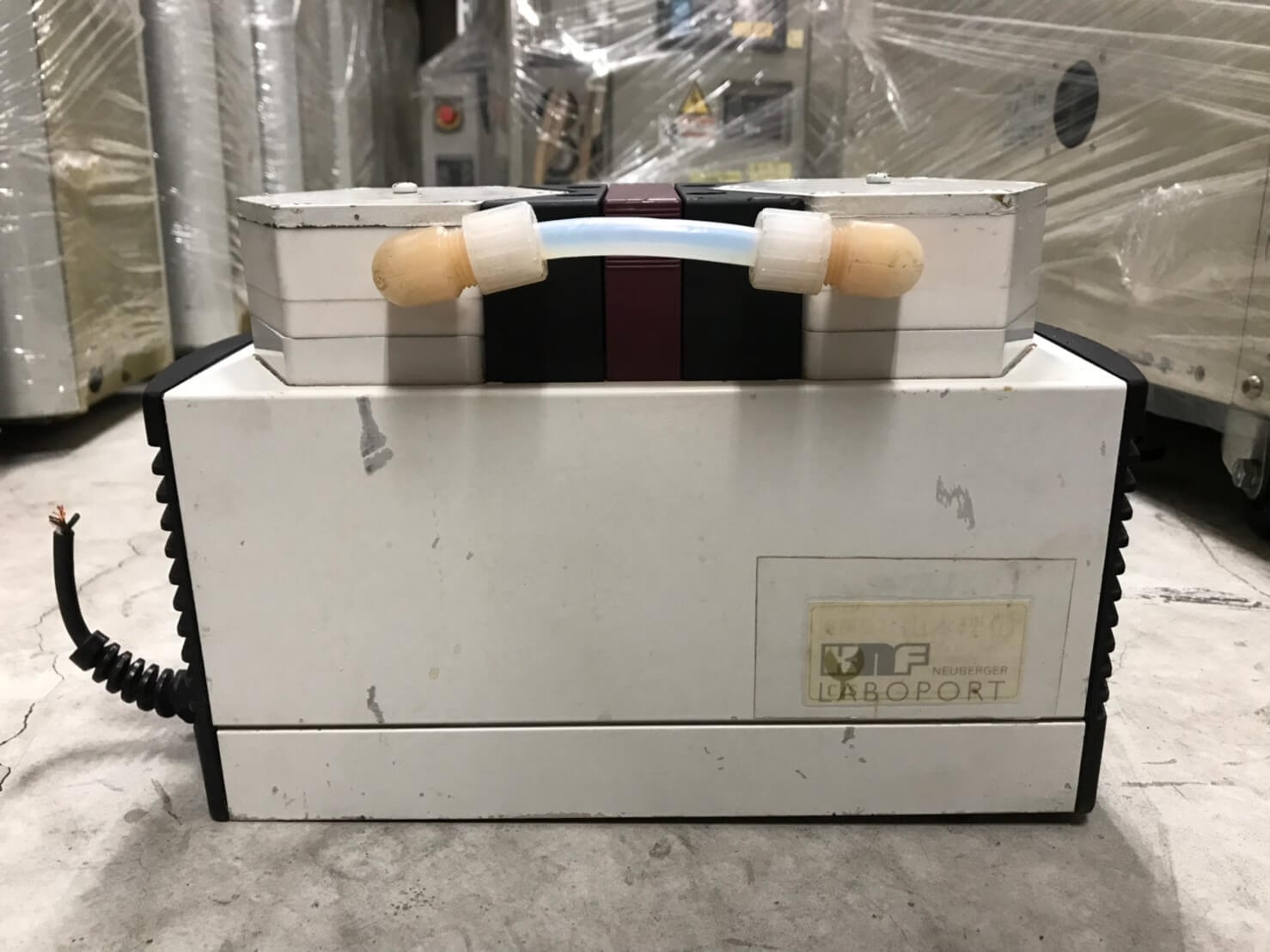 茂塏科技有限公司的產品專區圖片