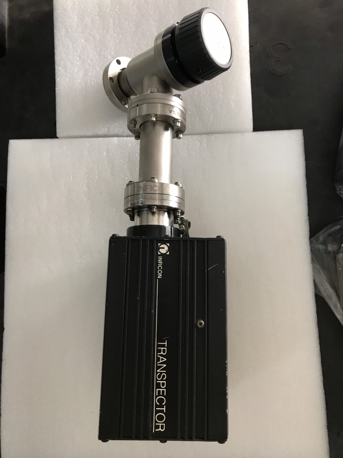 茂塏科技有限公司的產品專區圖片