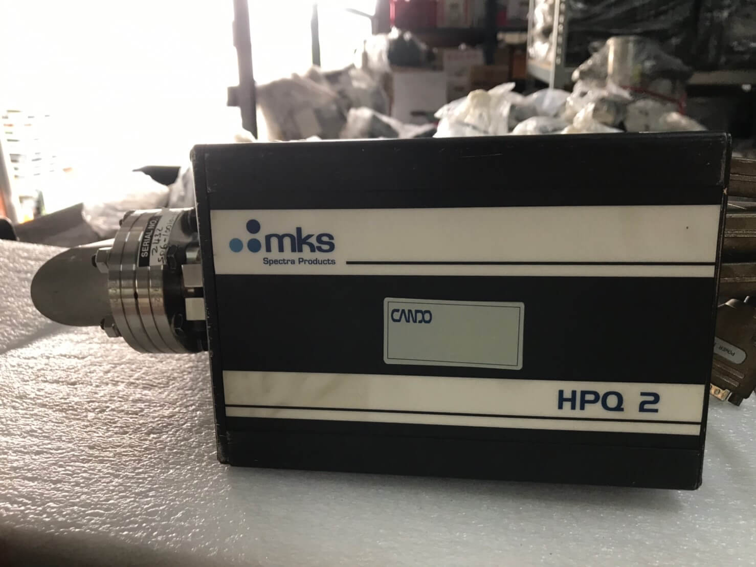 茂塏科技有限公司的產品專區圖片