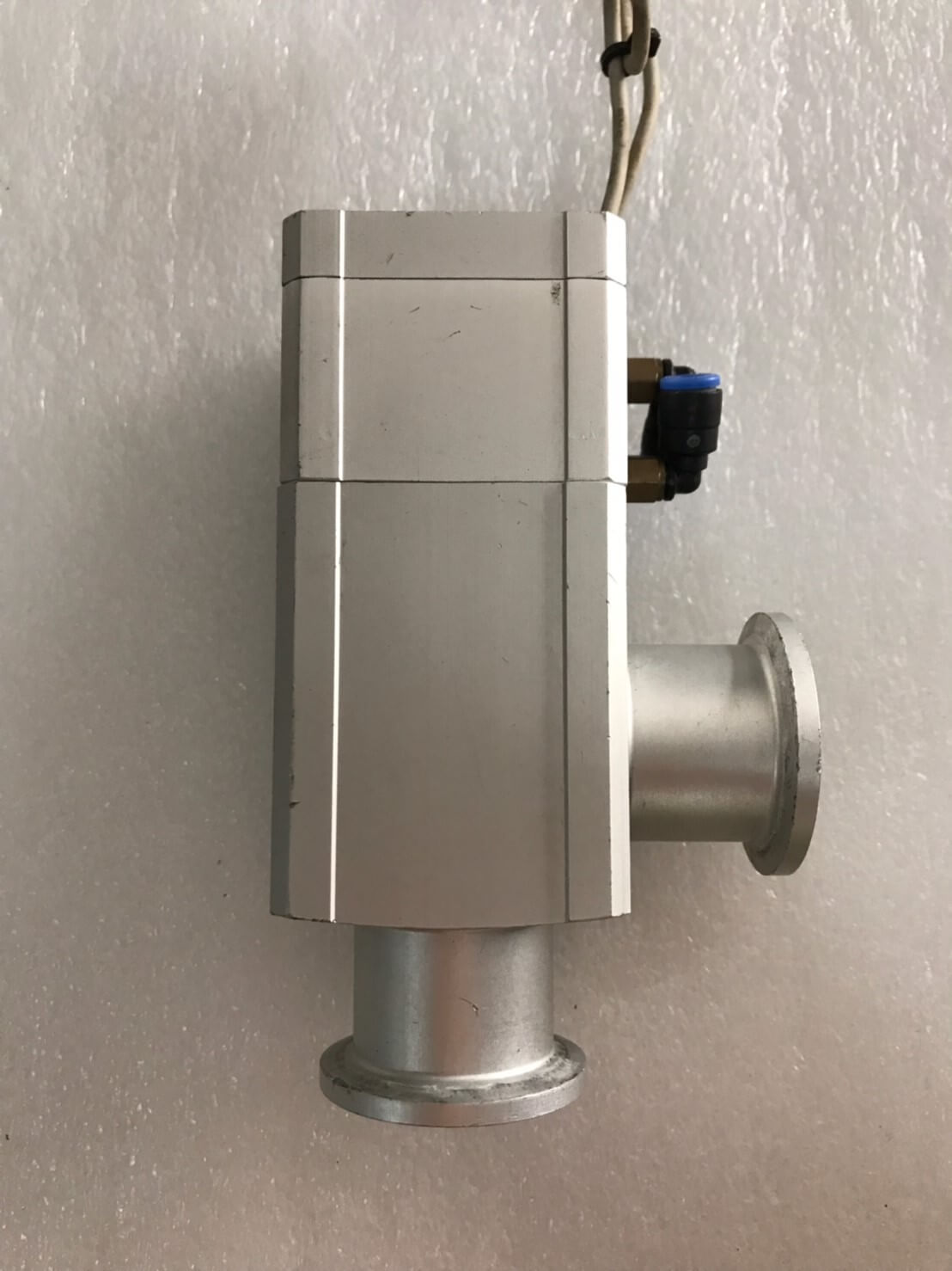 茂塏科技有限公司的產品專區圖片