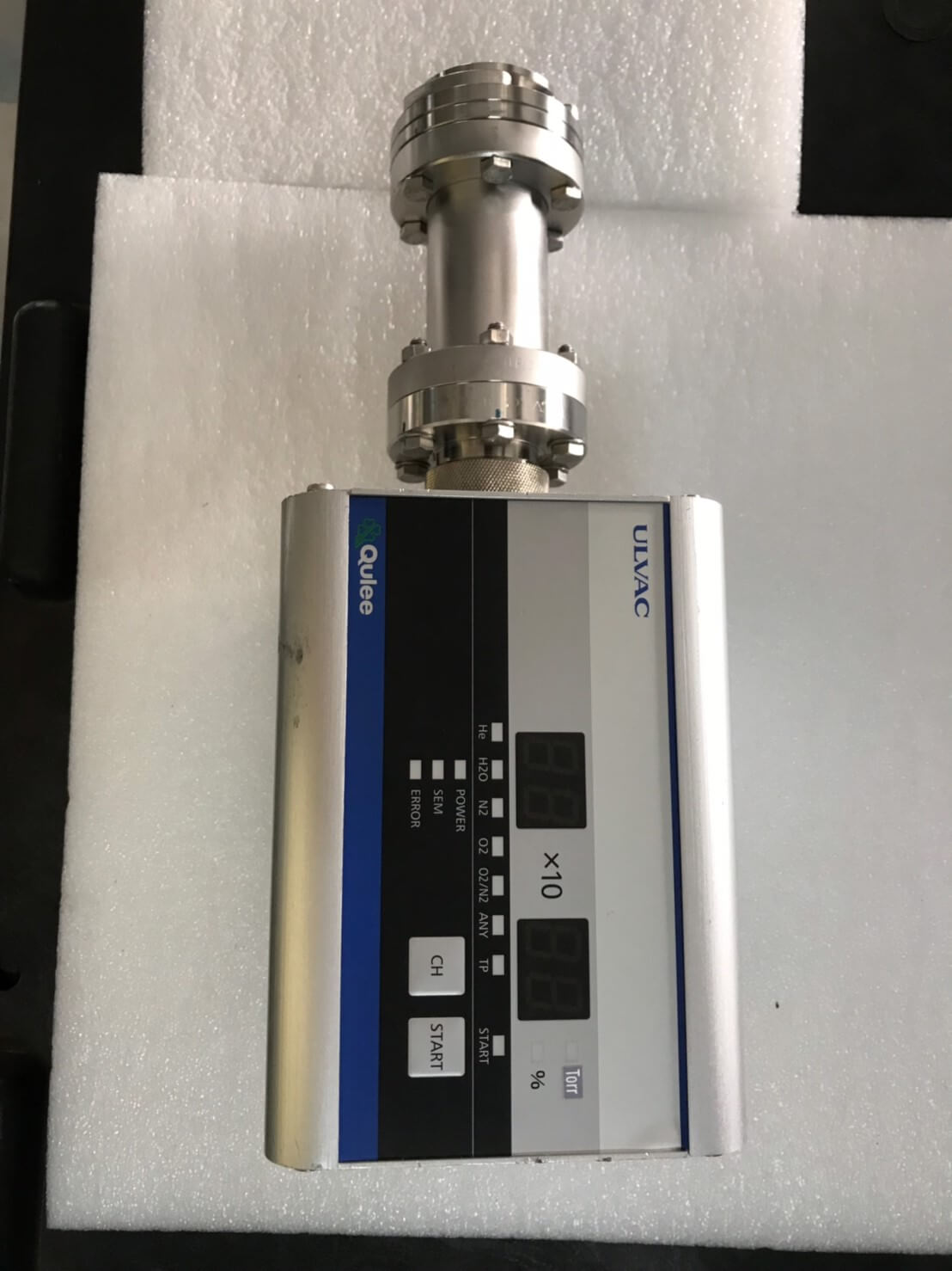 茂塏科技有限公司的產品專區圖片