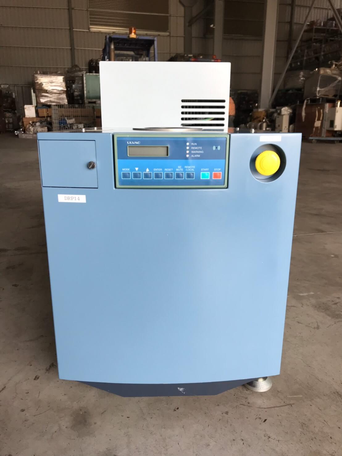 茂塏科技有限公司的產品專區圖片