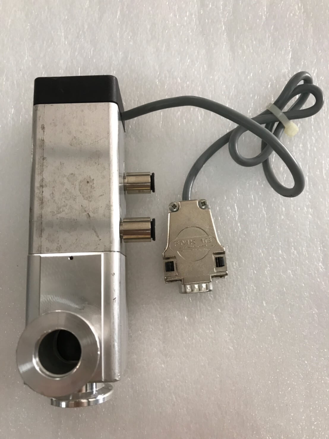 茂塏科技有限公司的產品專區圖片