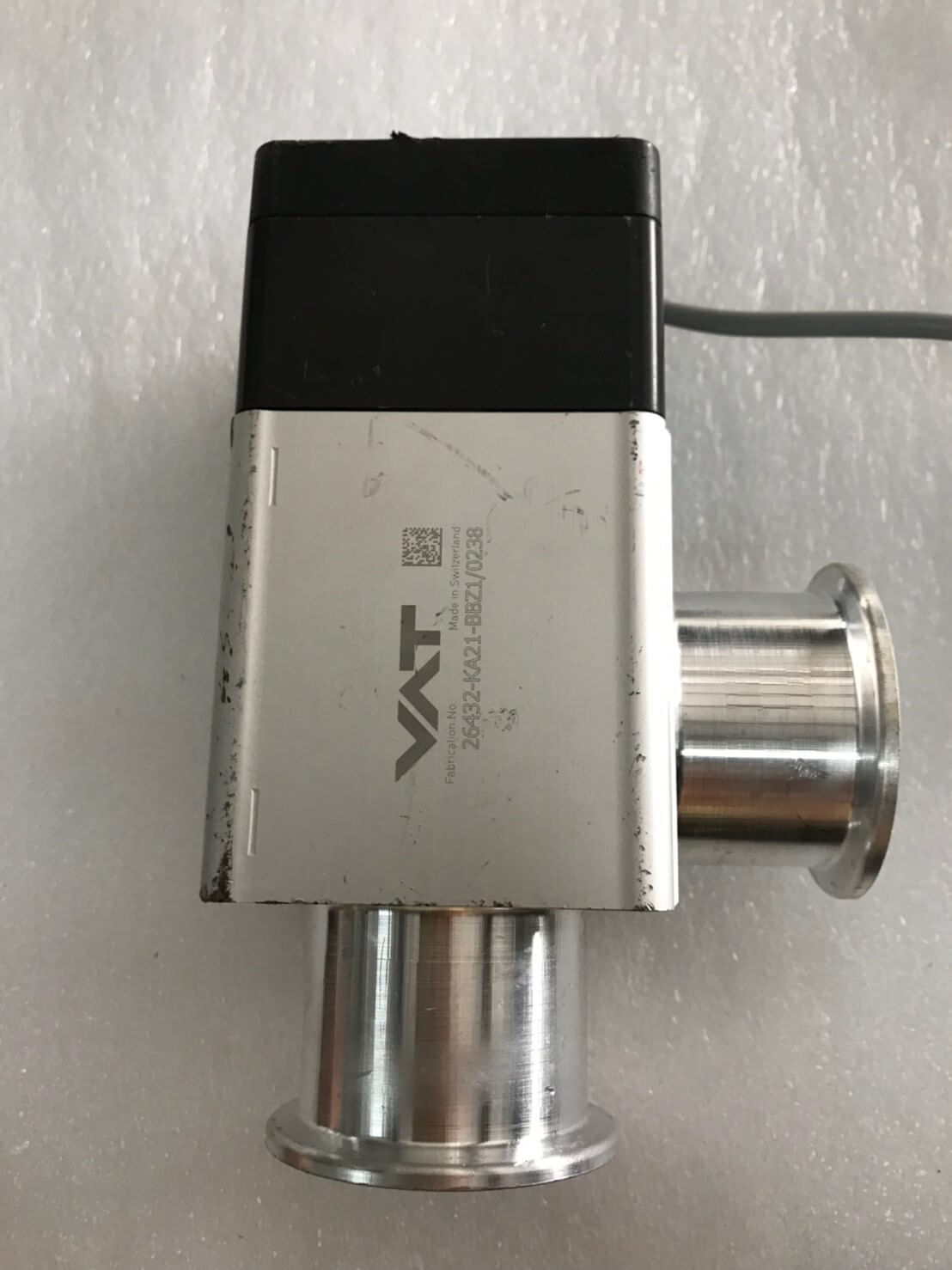 茂塏科技有限公司的產品專區圖片