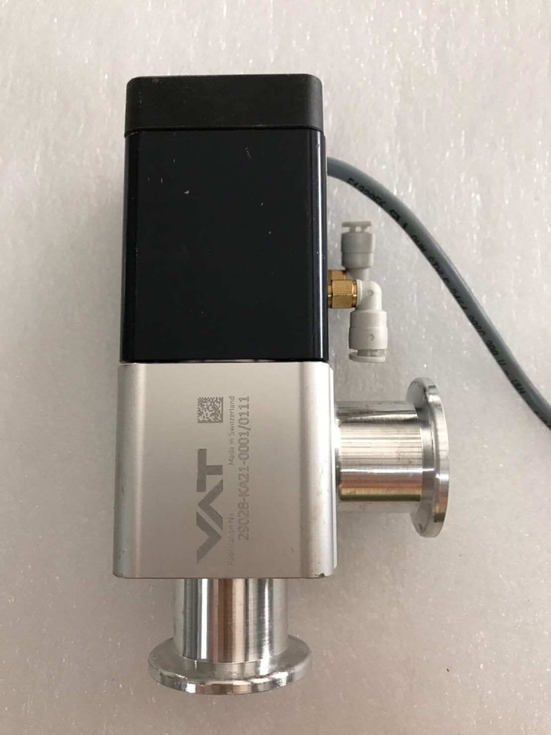 茂塏科技有限公司的產品專區圖片