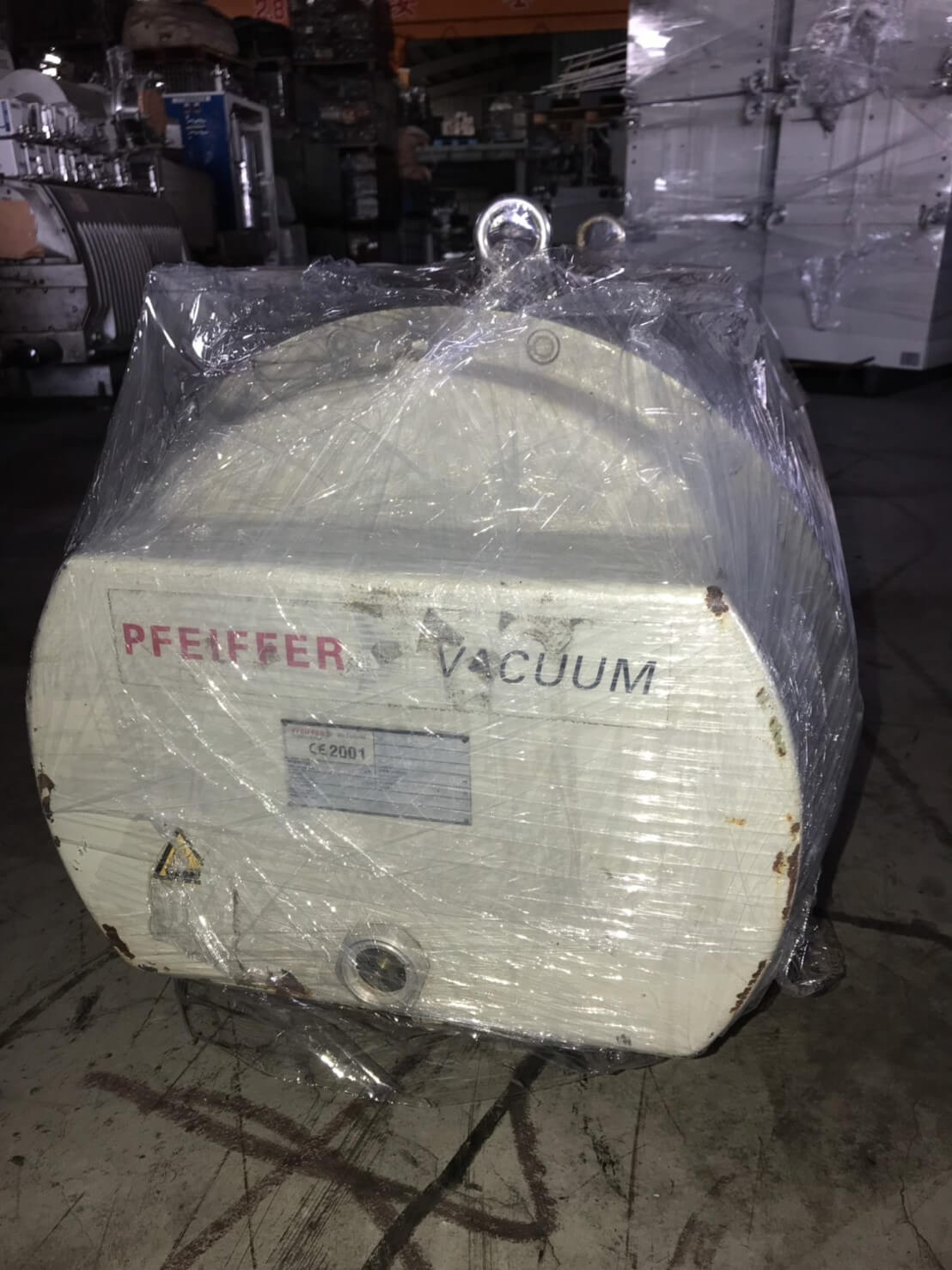 茂塏科技有限公司的產品專區圖片