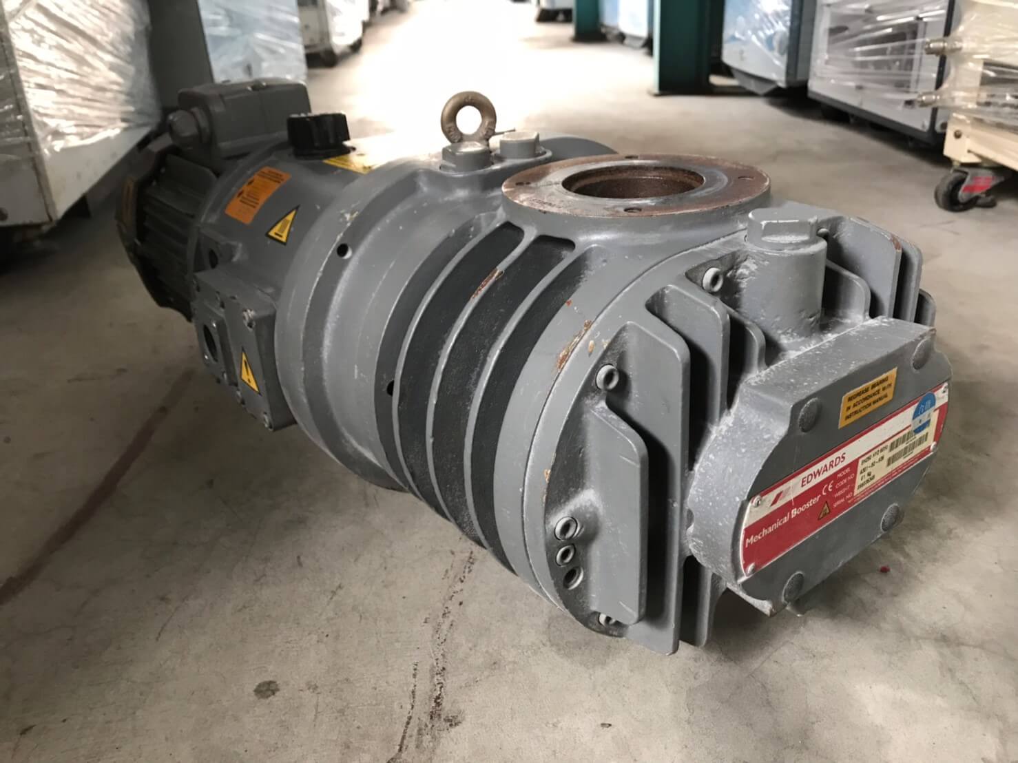 茂塏科技有限公司的產品專區圖片