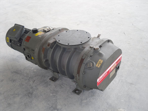 茂塏科技有限公司的產品專區圖片