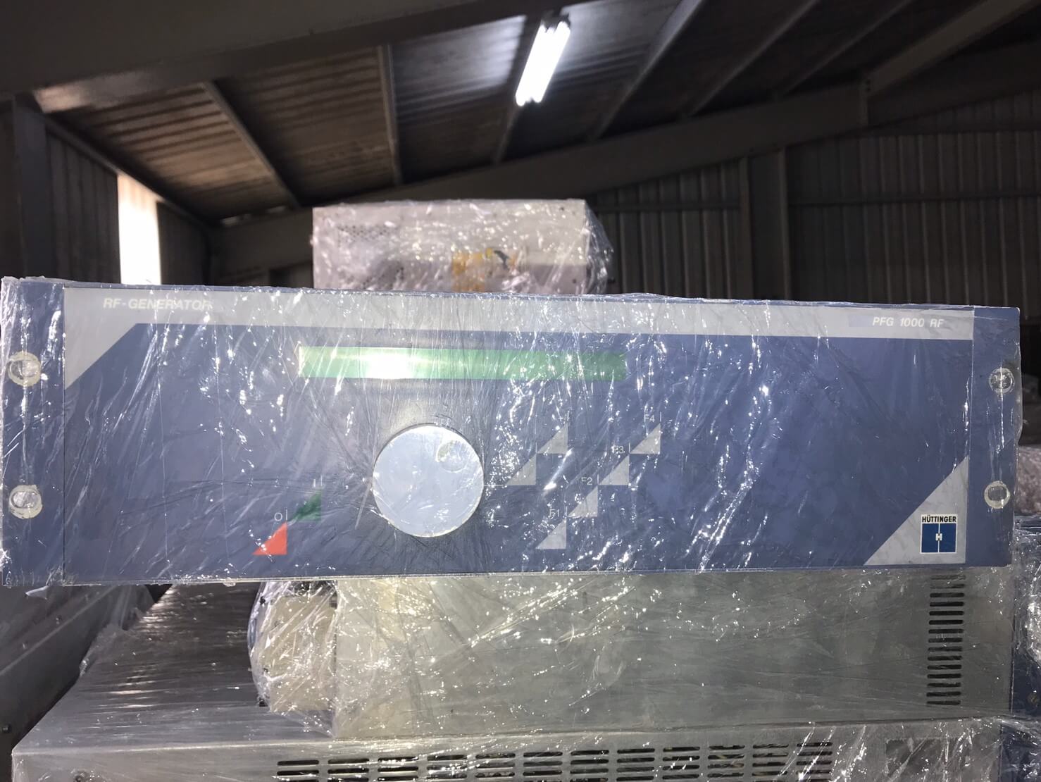 茂塏科技有限公司的產品專區圖片