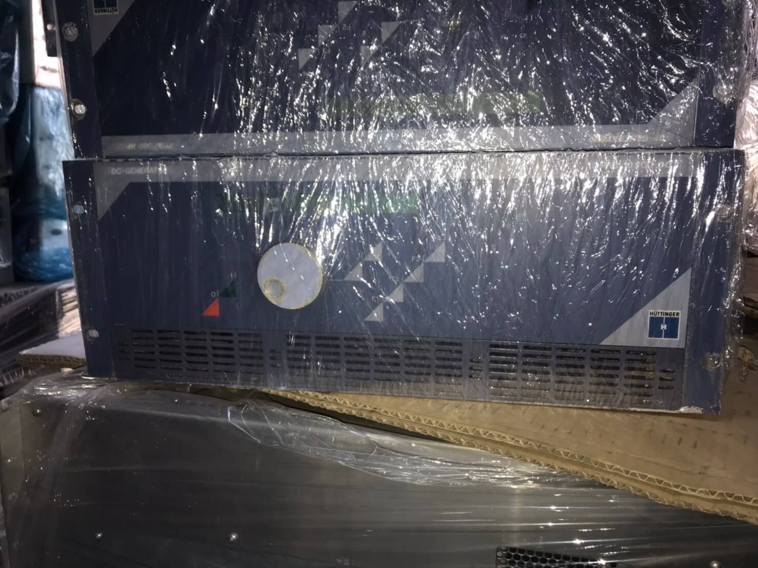 茂塏科技有限公司的產品專區圖片