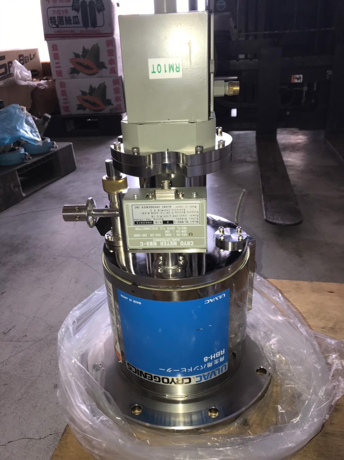 茂塏科技有限公司的產品專區圖片