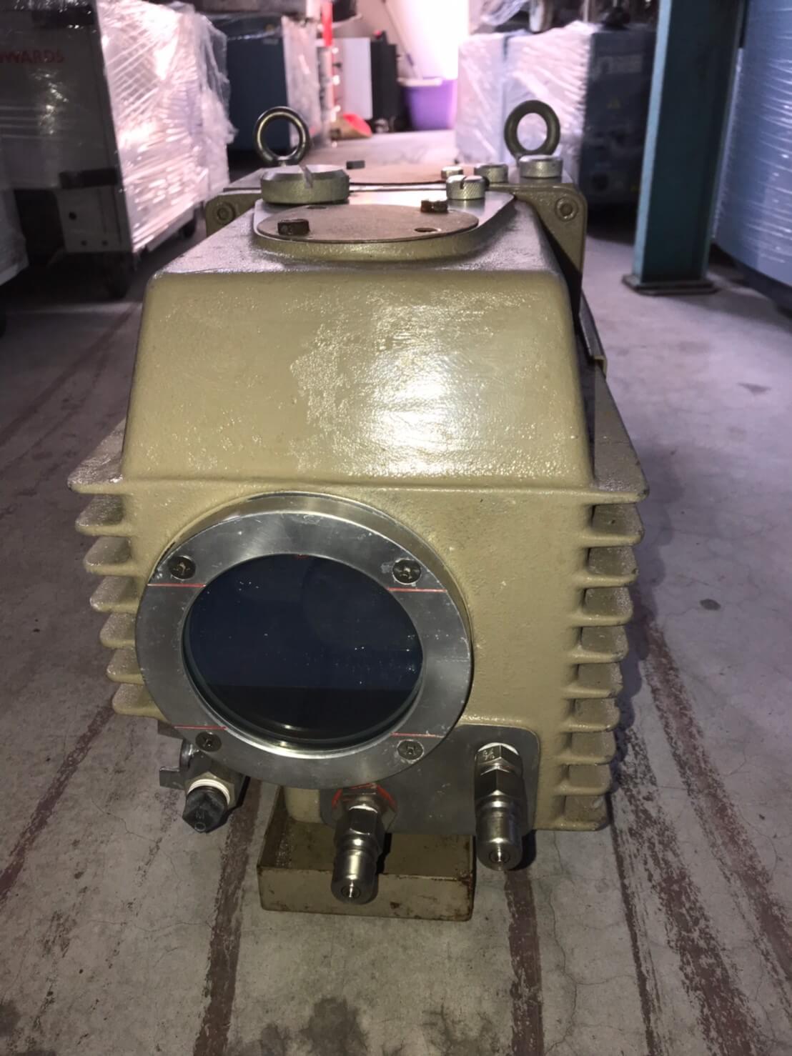 茂塏科技有限公司的產品專區圖片