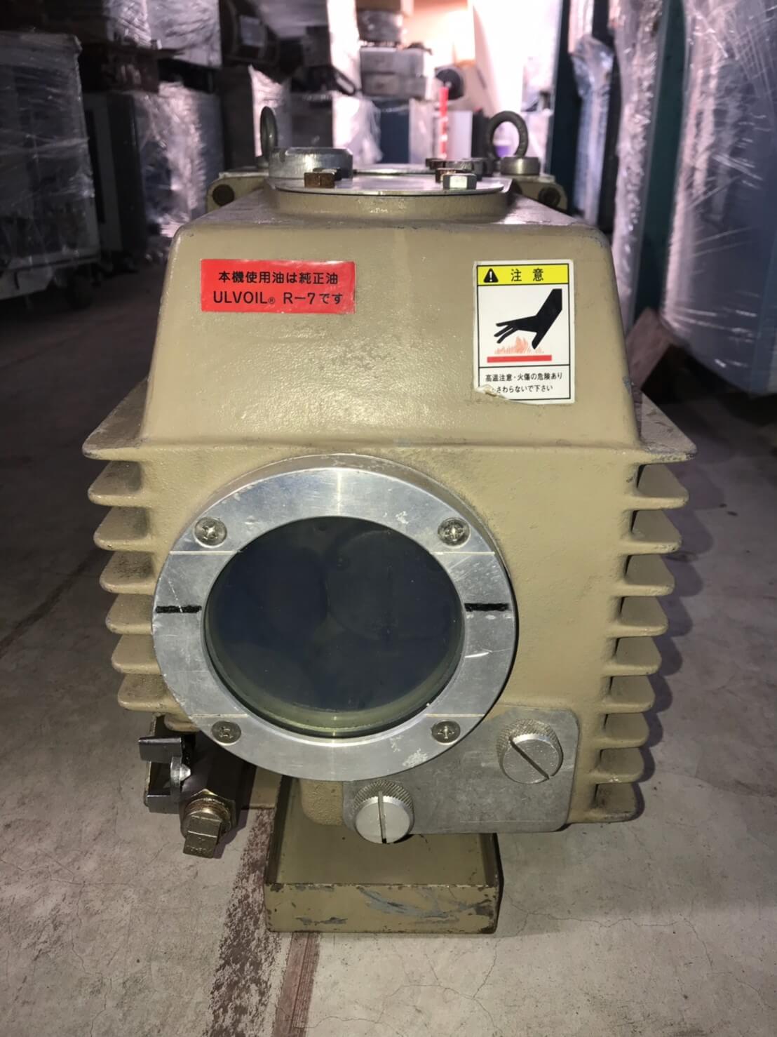 茂塏科技有限公司的產品專區圖片