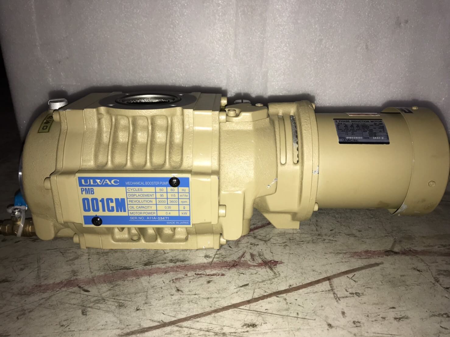 茂塏科技有限公司的產品專區圖片